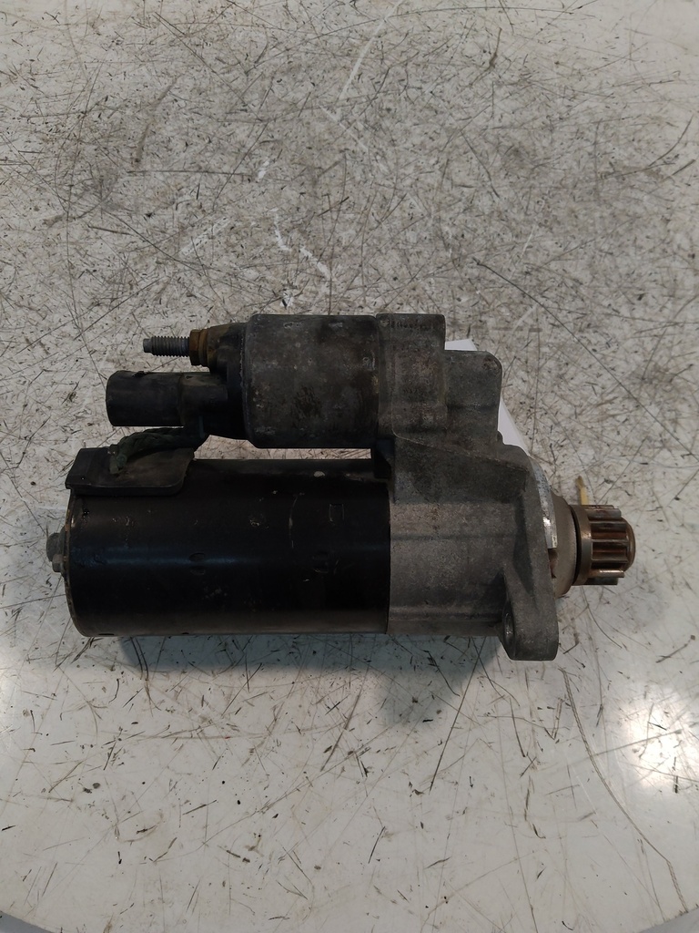 MTD-514481-2