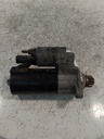 MTD-514481-2
