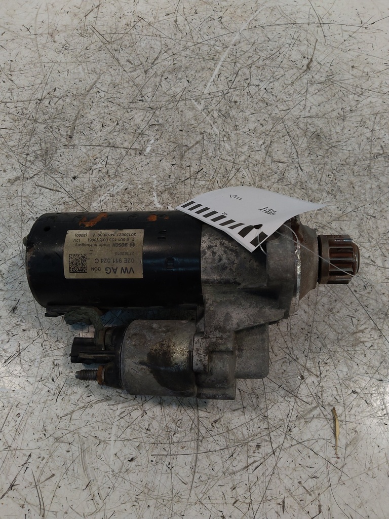 MTD-514481-3