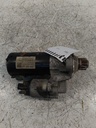 MTD-514481-3