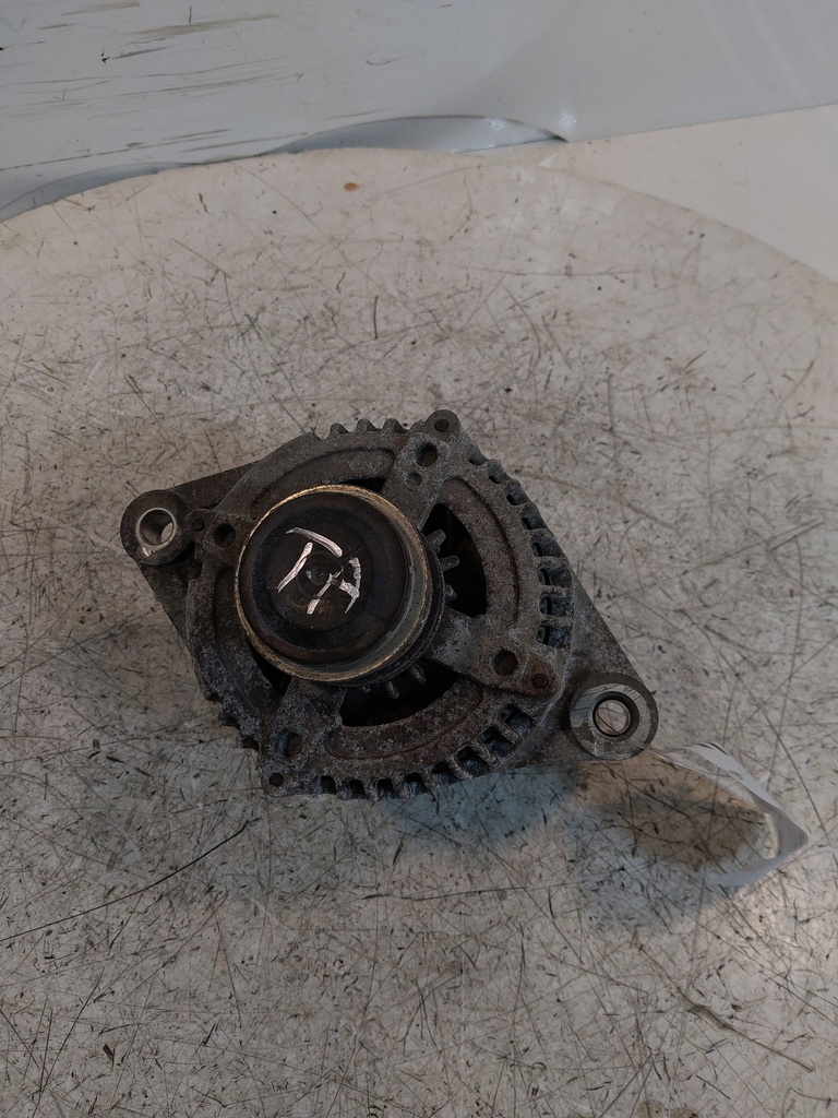 MTD-514504-1