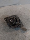 MTD-514504-1