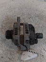 MTD-514504-2