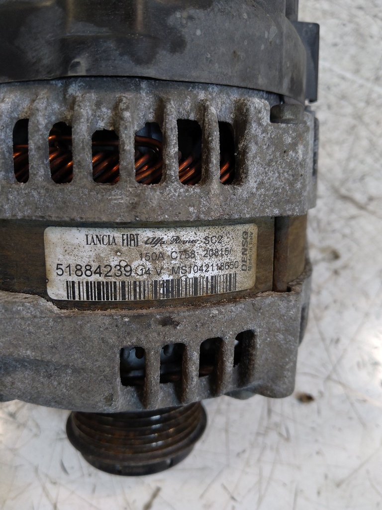 MTD-514504-3