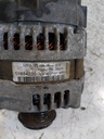MTD-514504-3