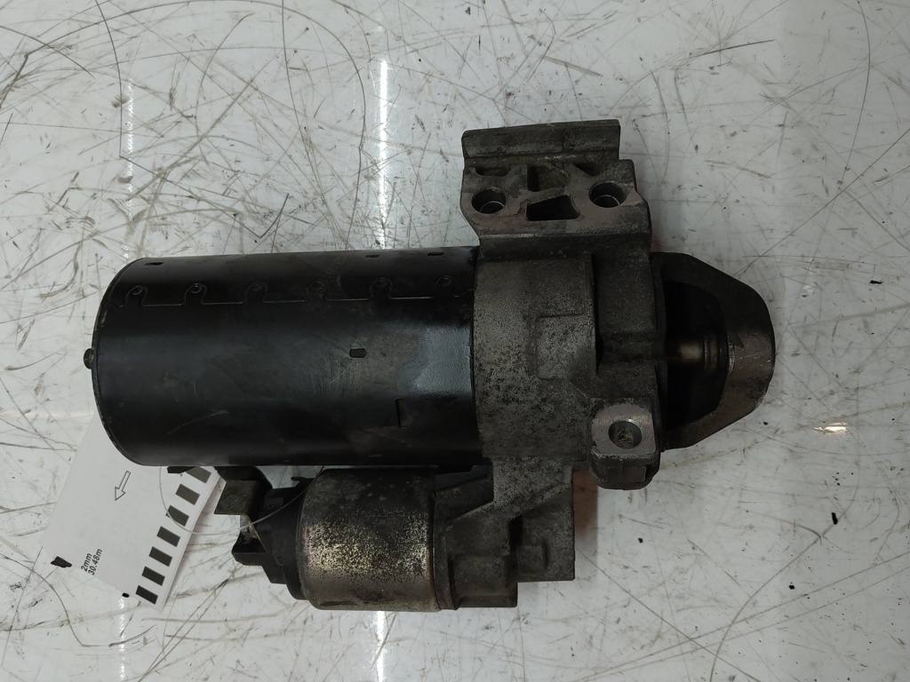 MTD-514519-1