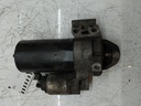MTD-514519-1