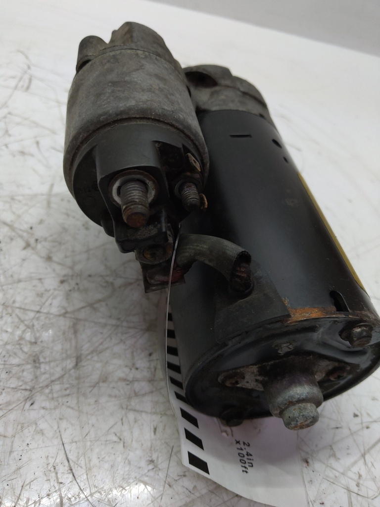 MTD-514519-2
