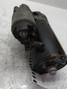 MTD-514519-2