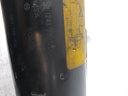MTD-514519-3