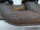 MTD-514522-1
