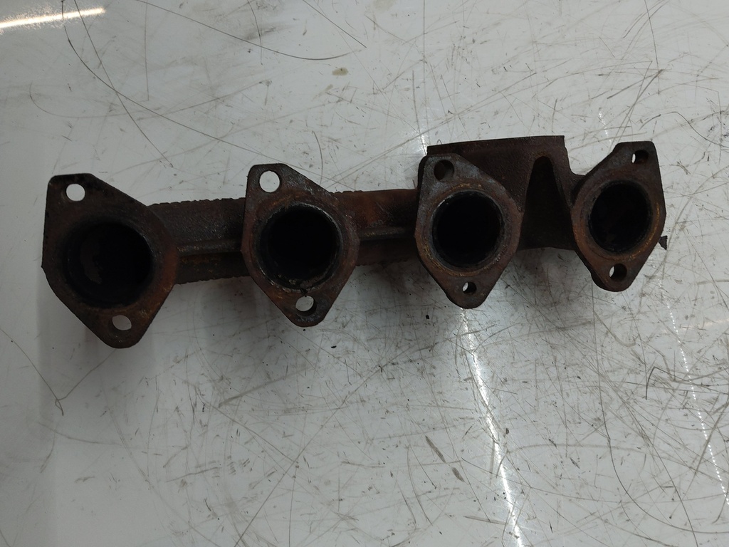 MTD-514522-2