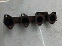MTD-514522-2
