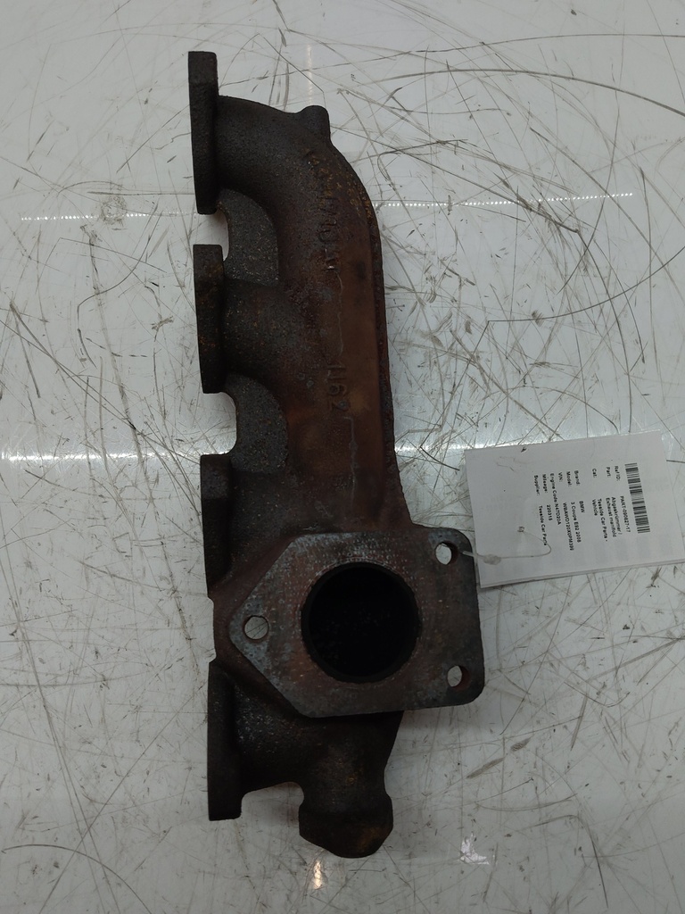 MTD-514522-3