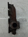 MTD-514522-3