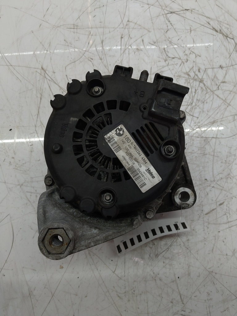 MTD-514529-1