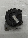 MTD-514529-1