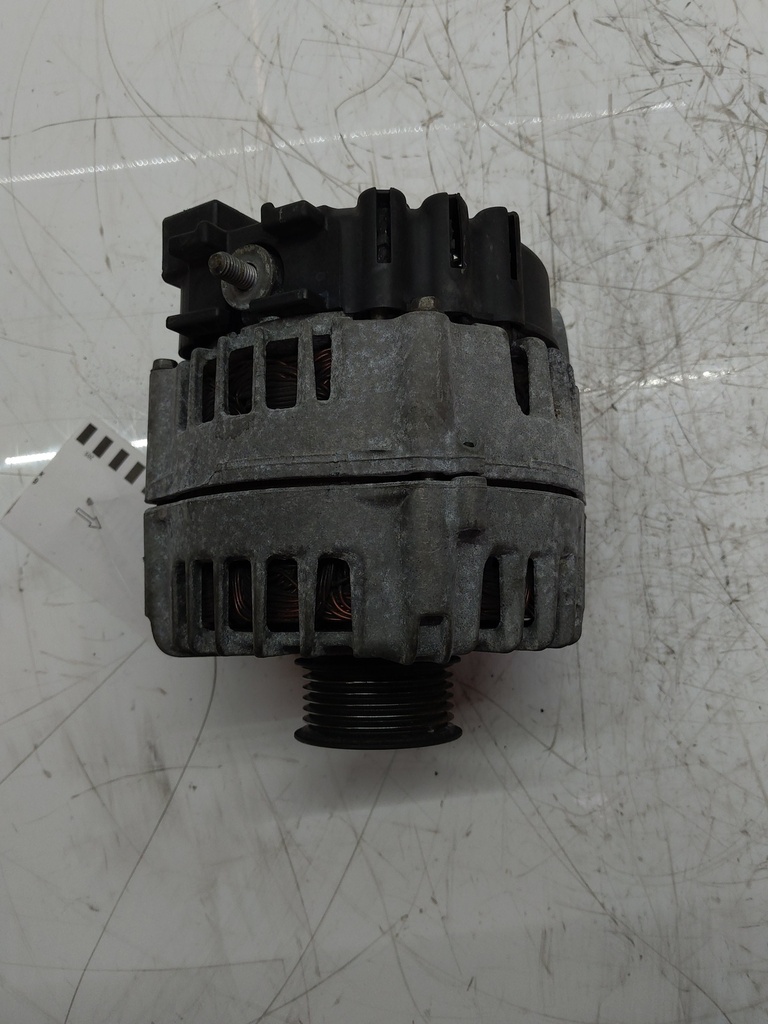 MTD-514529-2