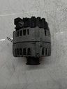 MTD-514529-2
