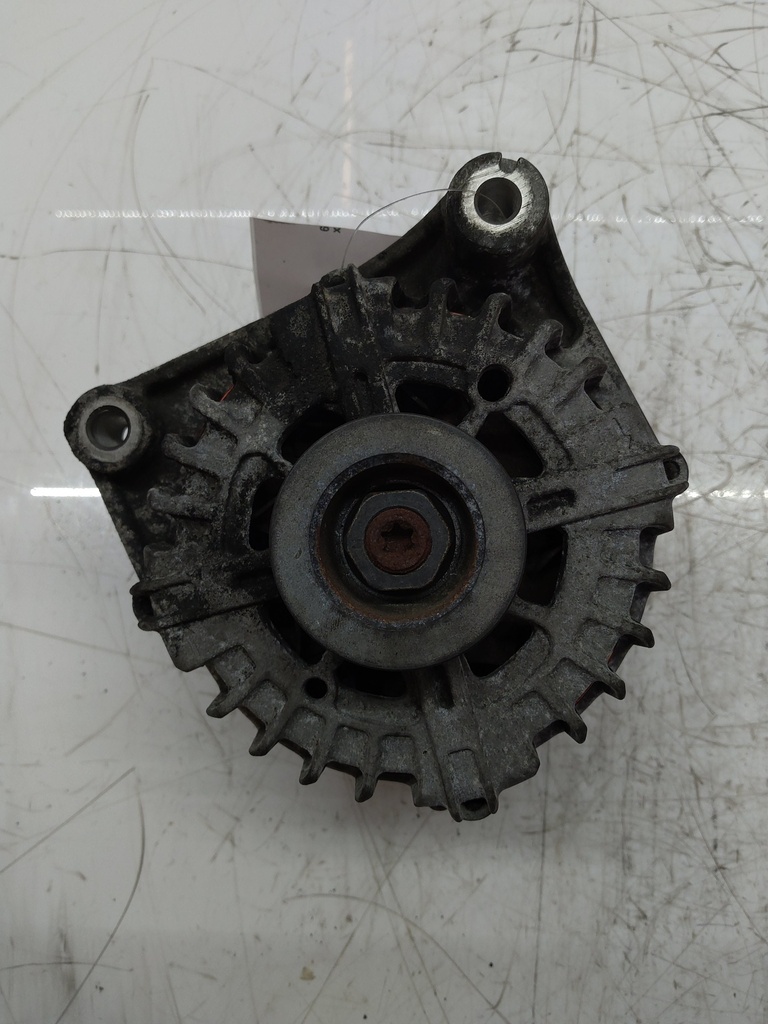 MTD-514529-3