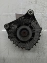 MTD-514529-3