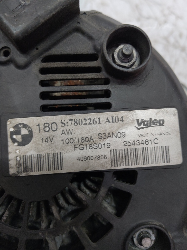 MTD-514529-4