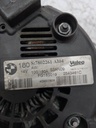 MTD-514529-4