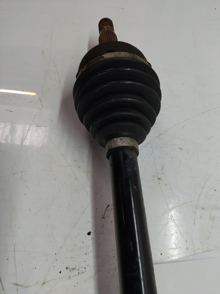 MTD-514537-1