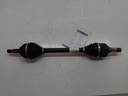 MTD-514537-2