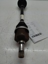 MTD-514537-3