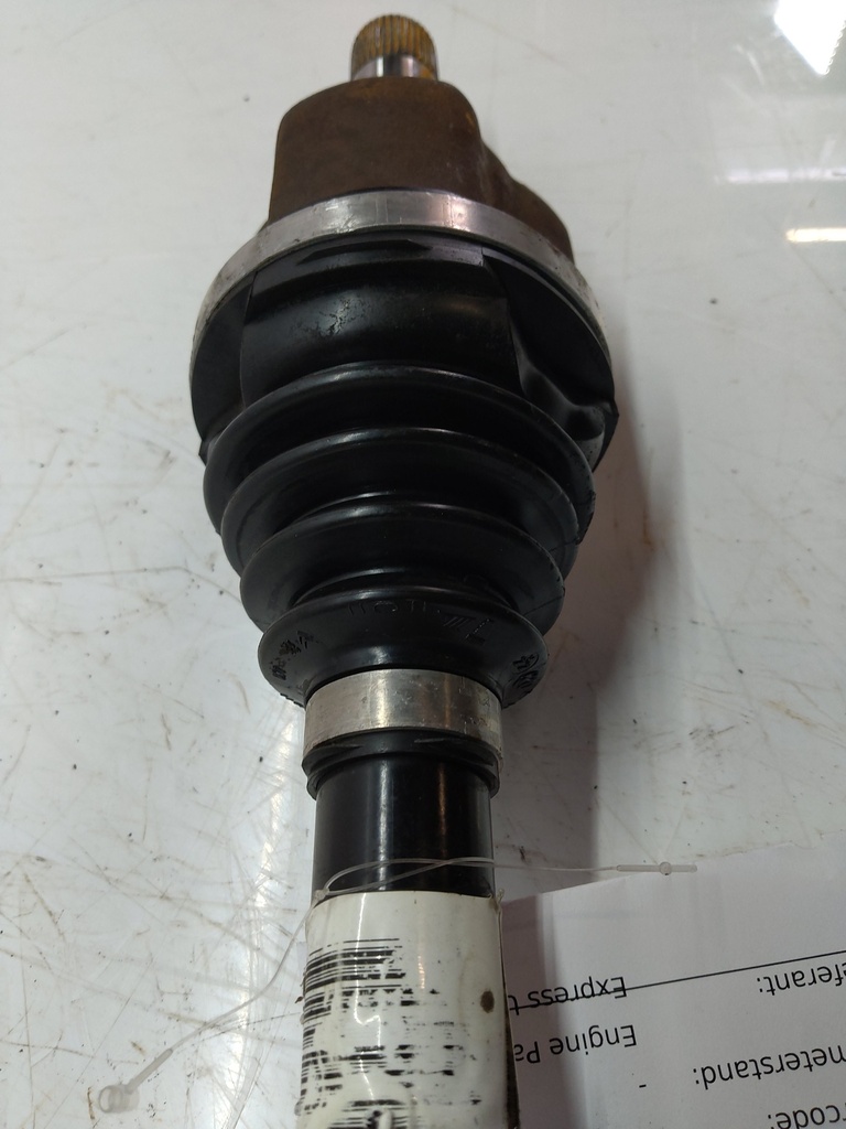 MTD-514537-4