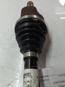 MTD-514537-4