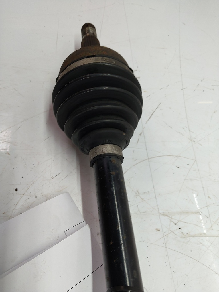MTD-514538-2