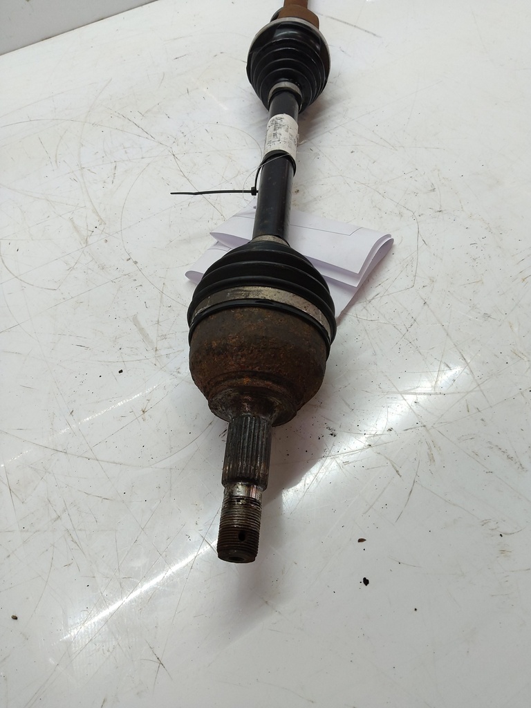 MTD-514538-3