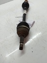 MTD-514538-3