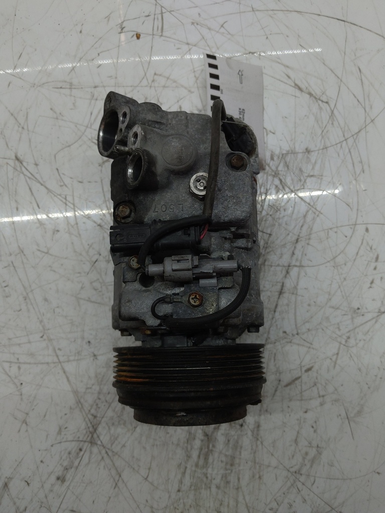 MTD-514554-1