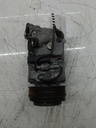 MTD-514554-1