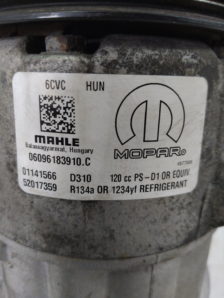 MTD-529947-3