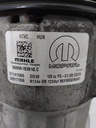 MTD-529947-3