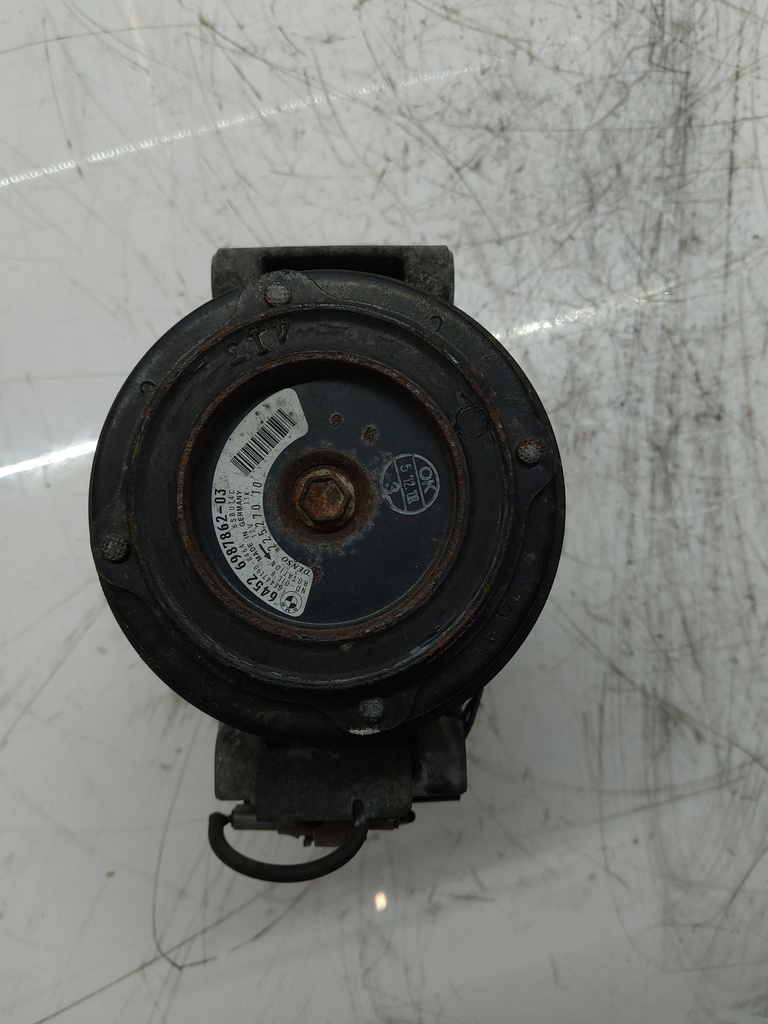 MTD-514554-2