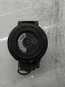 MTD-514554-2
