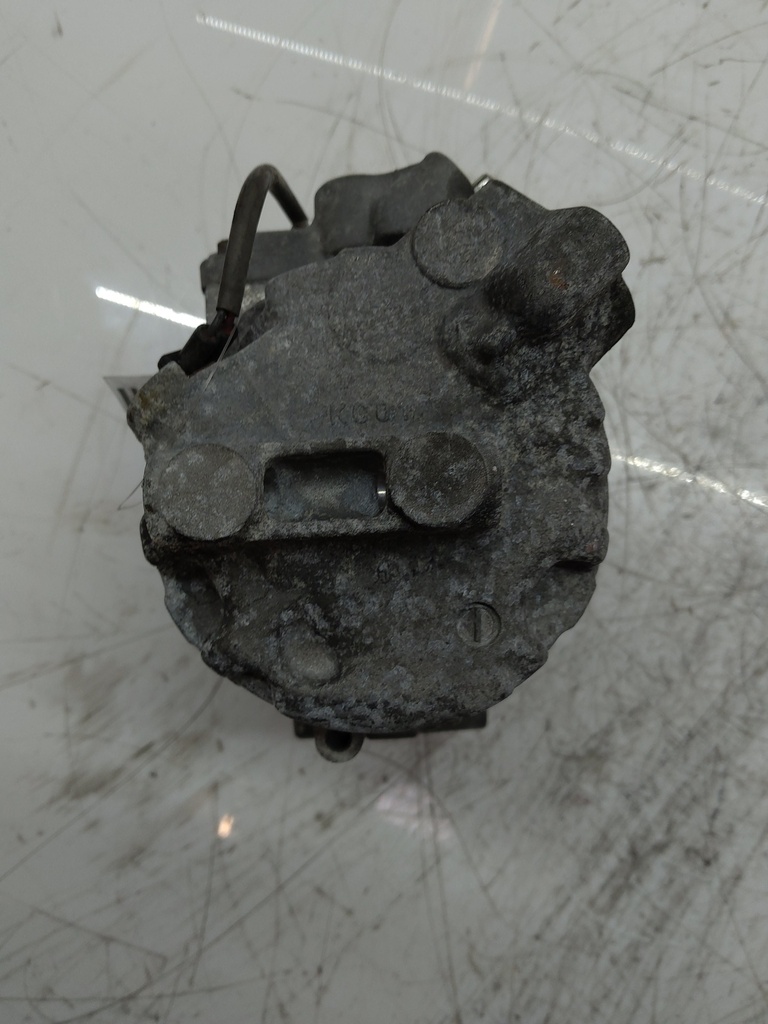 MTD-514554-3