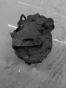 MTD-514554-3