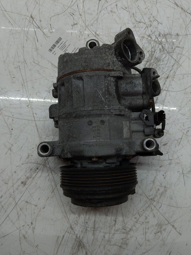 MTD-514554-4