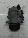 MTD-514554-4