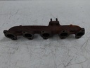 MTD-514582-1