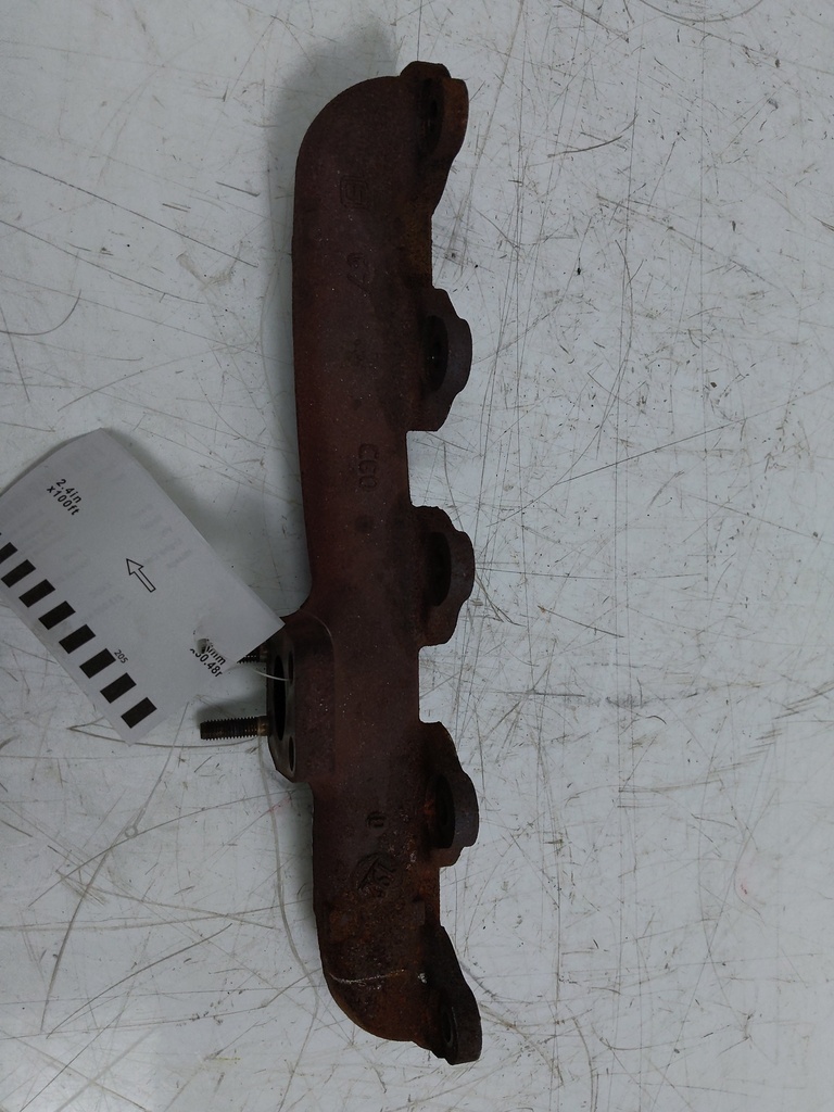 MTD-514582-2