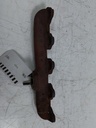 MTD-514582-2