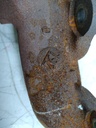 MTD-514582-3