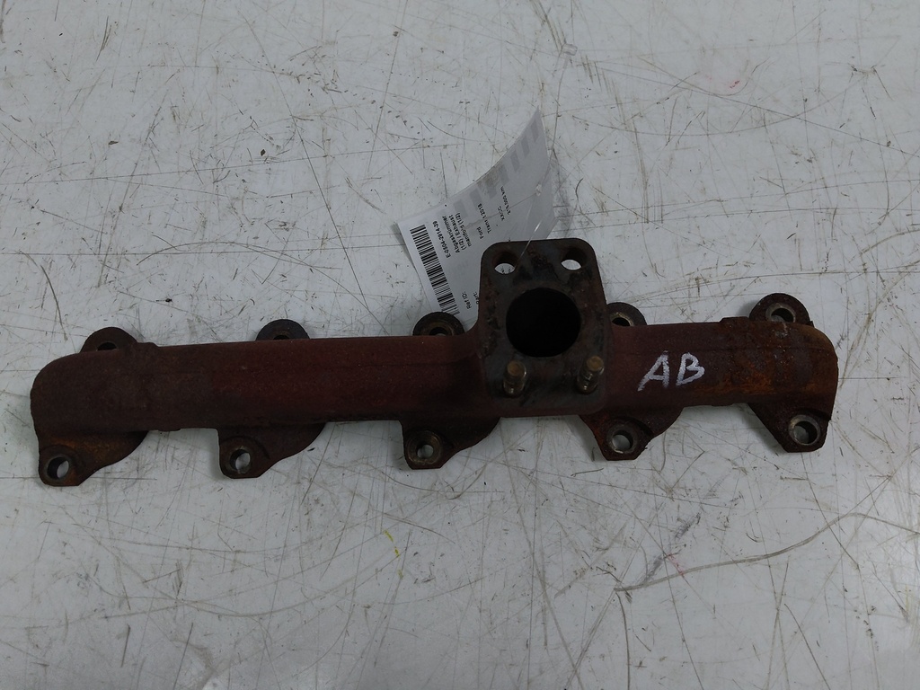 MTD-514582-4